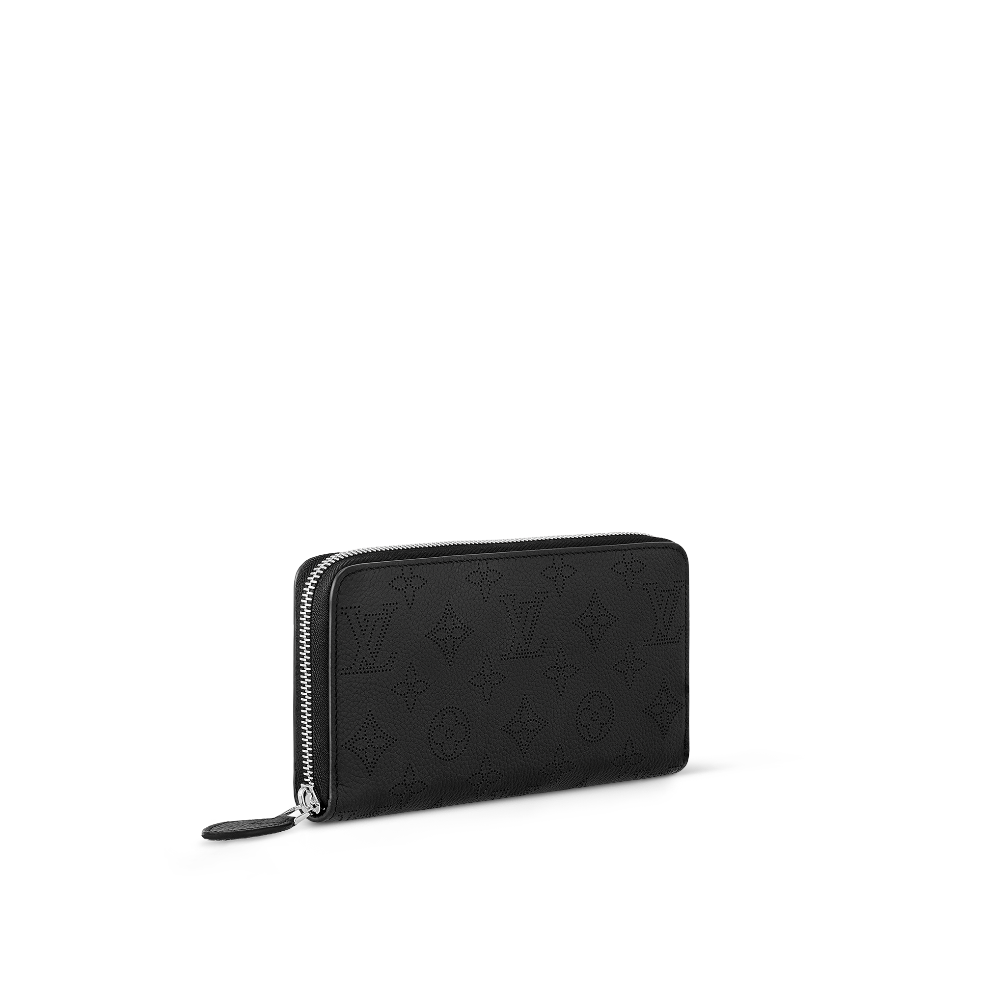 LOUIS VUITTON ブラック Louis Vuitton LV x TM Nano Speedy M13406– TC